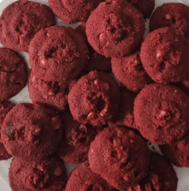 red-valvet-cookiesraya.com