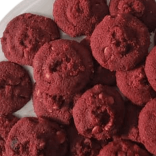 cookiesraya.com-red velvet cookies
