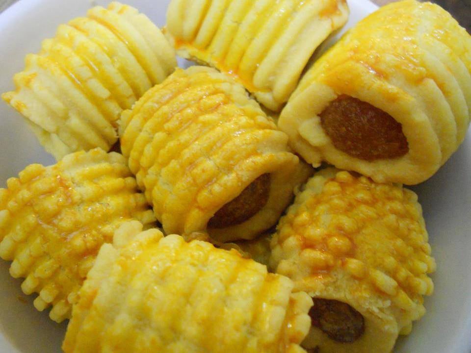 Tart-nenas-gulung-cookiesraya.com